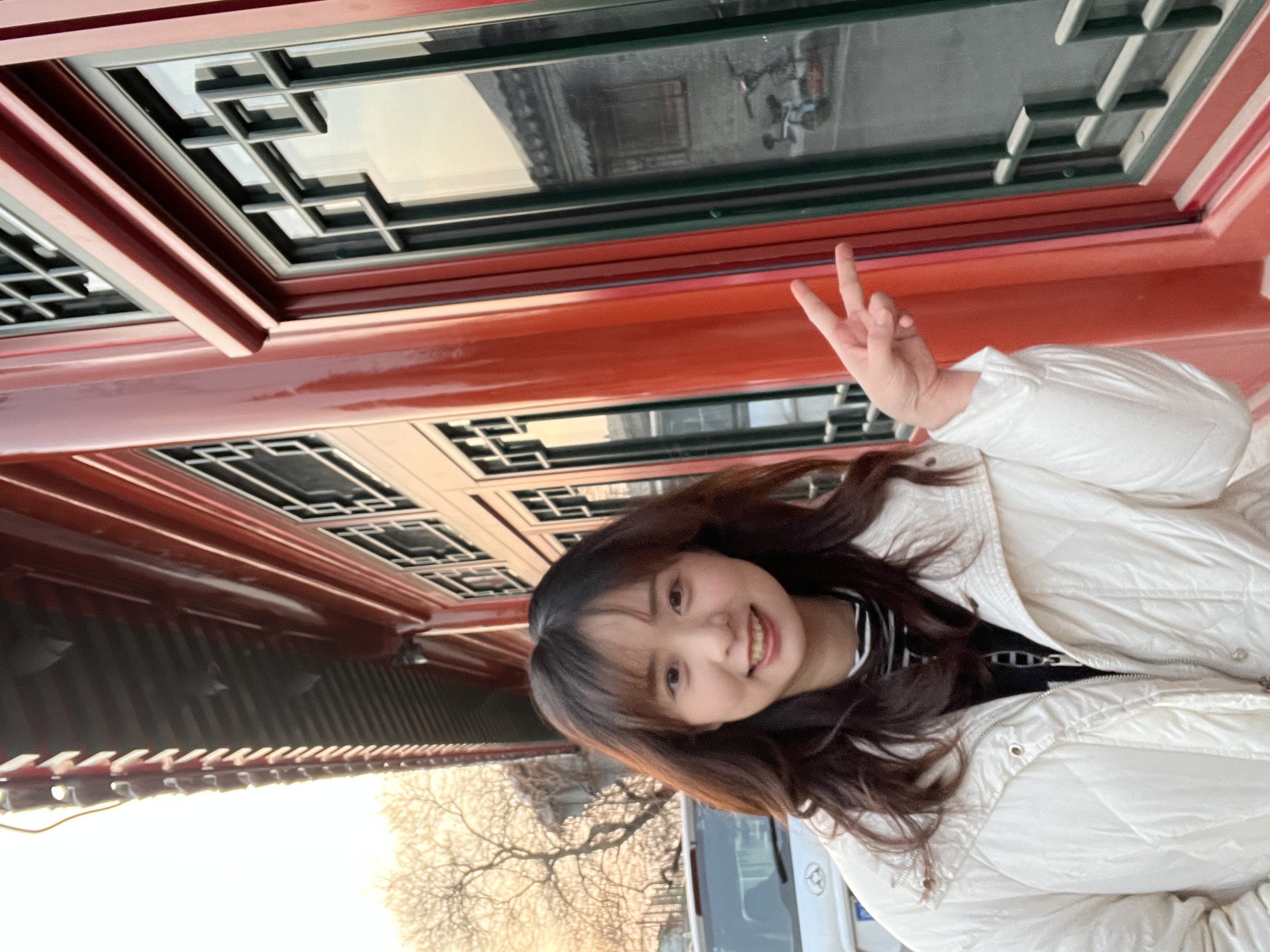 廖静莹